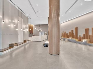 (Undisclosed Address), Miami, FL 33130