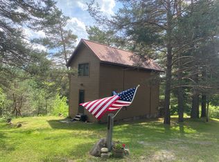 288 Mountain Home Rd, Cold Brook, NY 13324