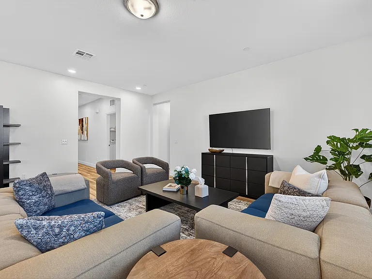 12628 Ojo Caliente St — Photo 4