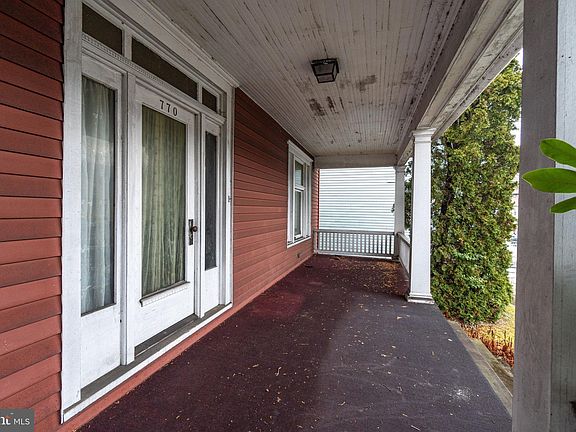 3rd image of 770 Main St
