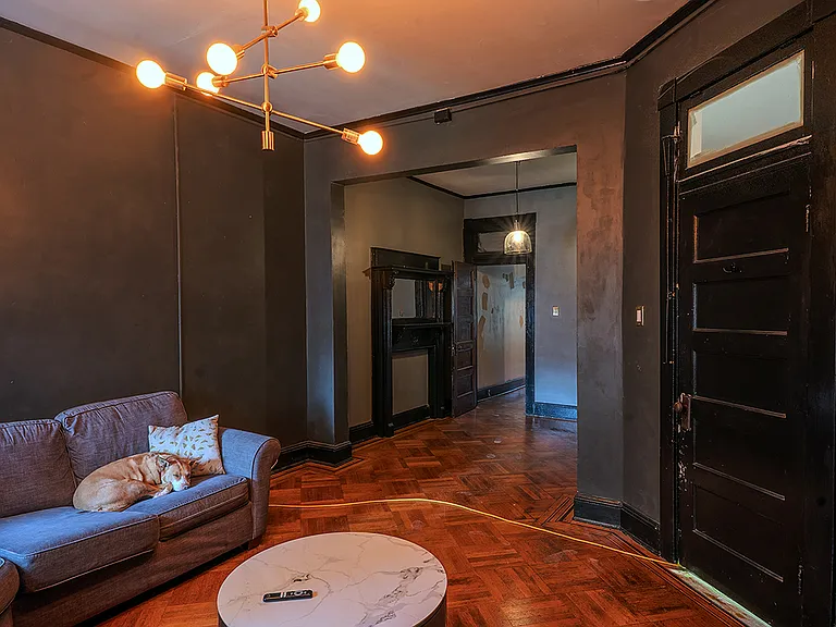 2222 Linden Ave — Photo 26
