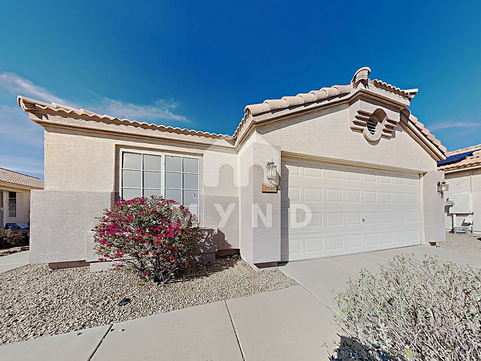 1st image of 15626 W Hammond Dr