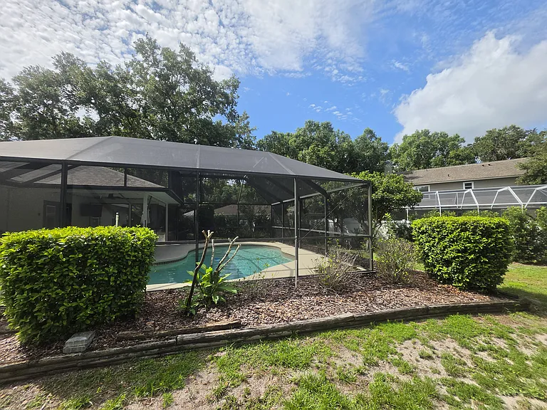 350 Echo Pines Way — Photo 10