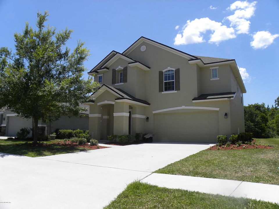 1st image of 149 Cresthaven Pl