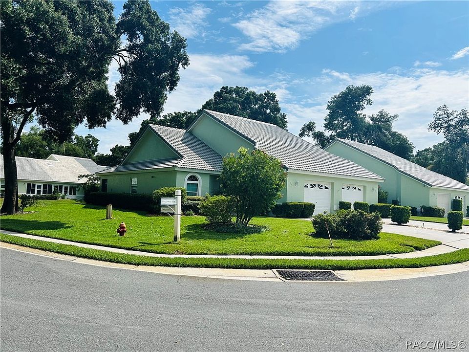1st image of 806 Windermere Blvd