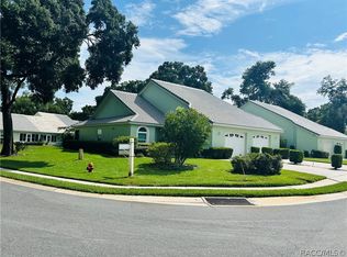 806 Windermere Blvd, Inverness, FL 34453