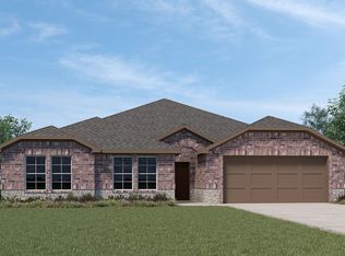 648 Excelsior Dr, Waxahachie, TX 75165