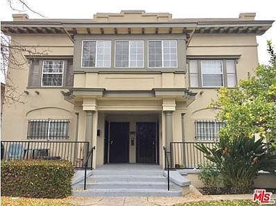 2nd image of 1849 W Mlk Blvd