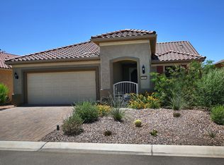 3888 N Hawthorn Dr, Florence, AZ 85132
