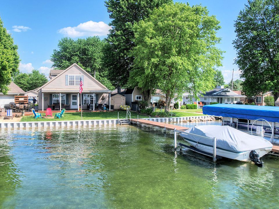 4222 W Joy Rd, Shelbyville, MI 49344 Zillow