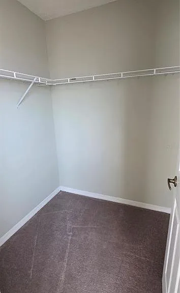103 Riggs Cir — Photo 28