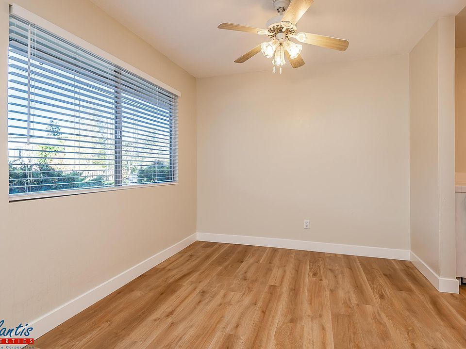 100 Caledonia St APT 1 Santa Cruz CA 95062 Zillow