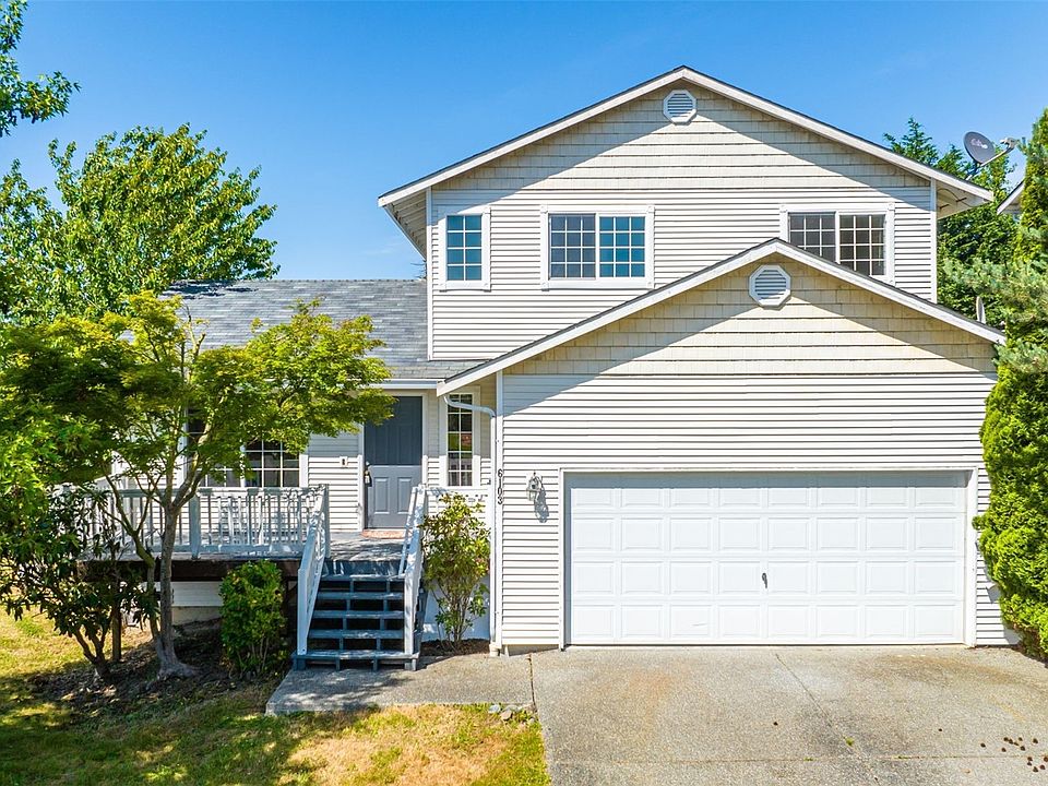 1st image of 6103 51st Street NE