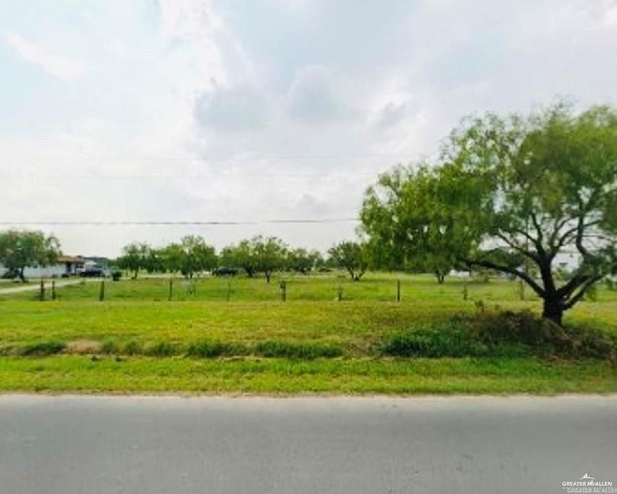 1st image of 26917 E Brushline Rd