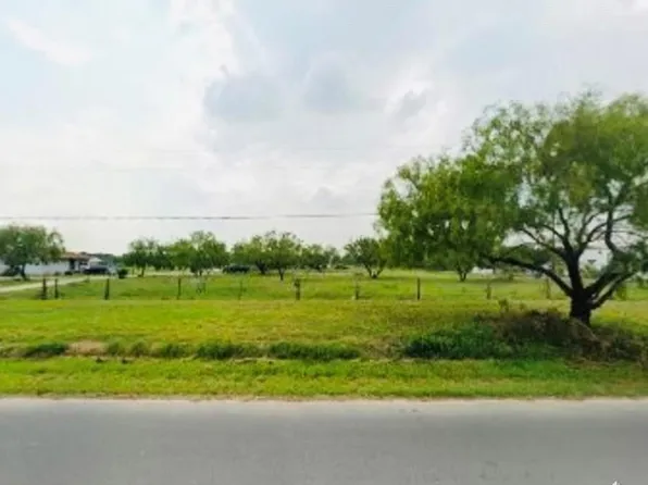 26917 E Brushline Rd, Edinburg, TX 78542