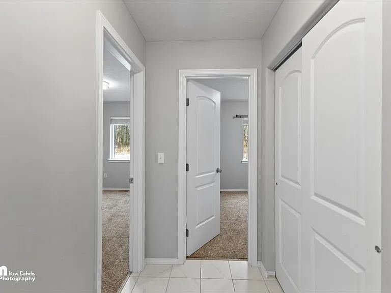 4760 S Mainsail Ave #3 — Photo 16