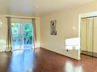 656 Santa Alicia Dr, Rohnert Park, CA 94928