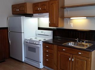 214 E 10th Street #2 FL 1, Erie, PA 16503