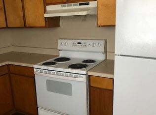 11 Loring Dr APT 8, Sumter, SC 29150