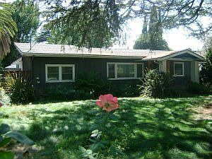 1st image of 13564 Erwin St