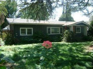 13564 Erwin St, Valley Glen, CA 91401