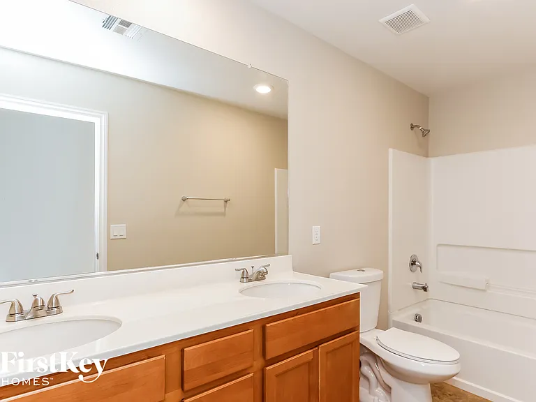 7111 Bering Strait Ave — Photo 14