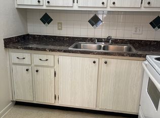 Villa Monterrey, West Palm Beach, FL 33406