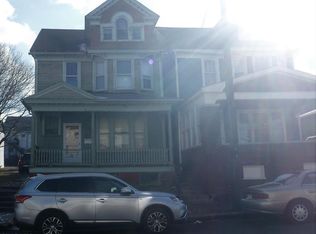 327 3rd Ave, Altoona, PA 16602