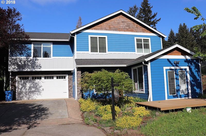 1st image of 13804 NE 33rd Cir