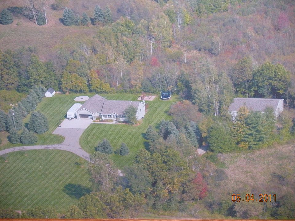 1st image of 2917 5th St