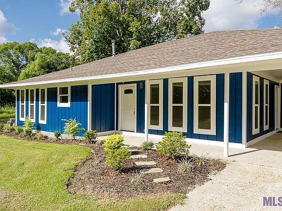 3rd image of 20919 Vincent Acres Cir