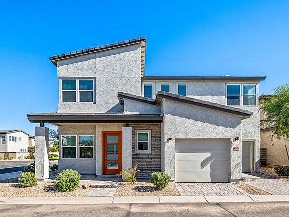 2nd image of 15681 W Melvin St #Az0041
