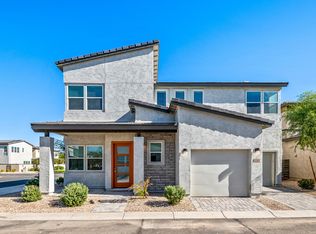 15681 W Melvin St, Goodyear, AZ 85338