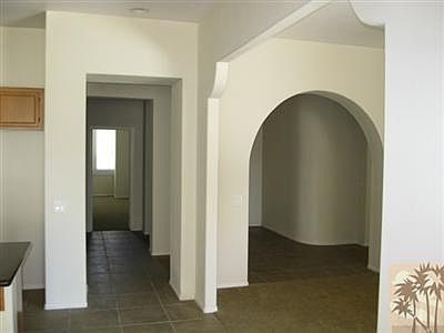 3rd image of 40825 Amador Dr