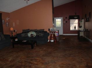 2690 Hampton Park Cir, Foley, AL 36535
