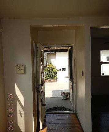 5th image of 4087 W 135th St