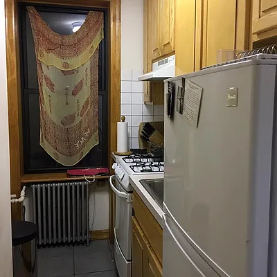 Rented by Ready Group | media 22