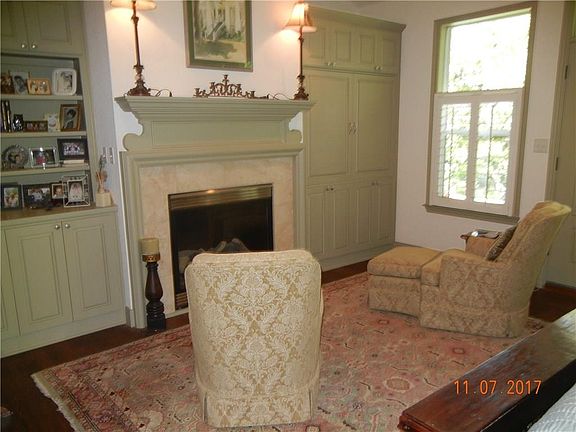 4th image of 6310 Sonora Dr
