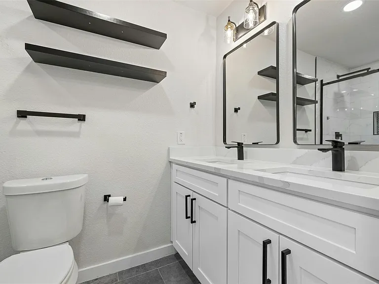 1400 Bellmar Dr — Photo 19