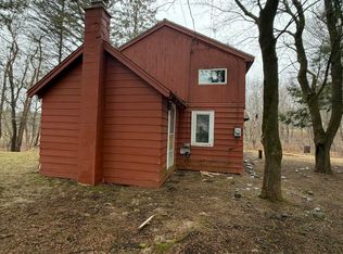 2704 NY-2, Cropseyville, NY 12052