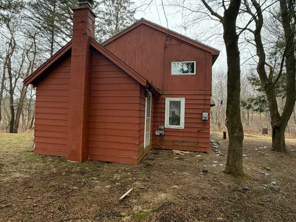 2704 NY-2, Cropseyville, NY 12052