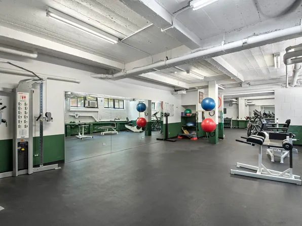 230 East 73rd Street image 13 of 15