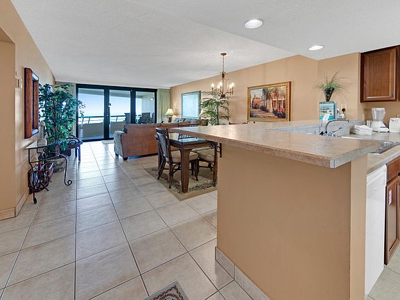 3rd image of 291 Scenic Gulf Dr Unit 608