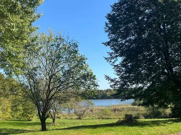 12001 Ingersoll Ave N, Hugo, MN 55038