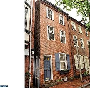 1st image of 258 S Quince St