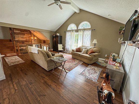 5th image of 2381 Rock N Horse Farms Dr