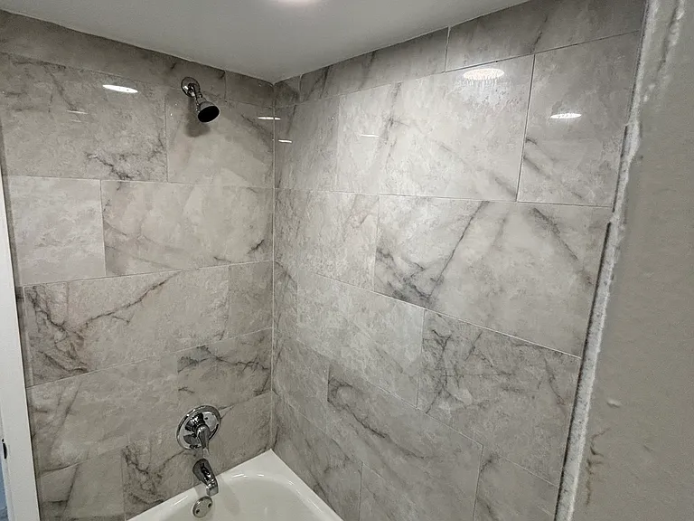 43 Ross St #2 — Photo 9