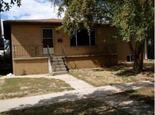 4105 Kalamath St, Denver, CO 80211
