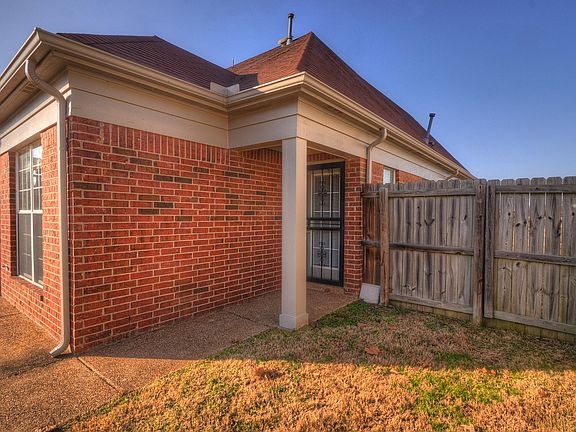 5th image of this home