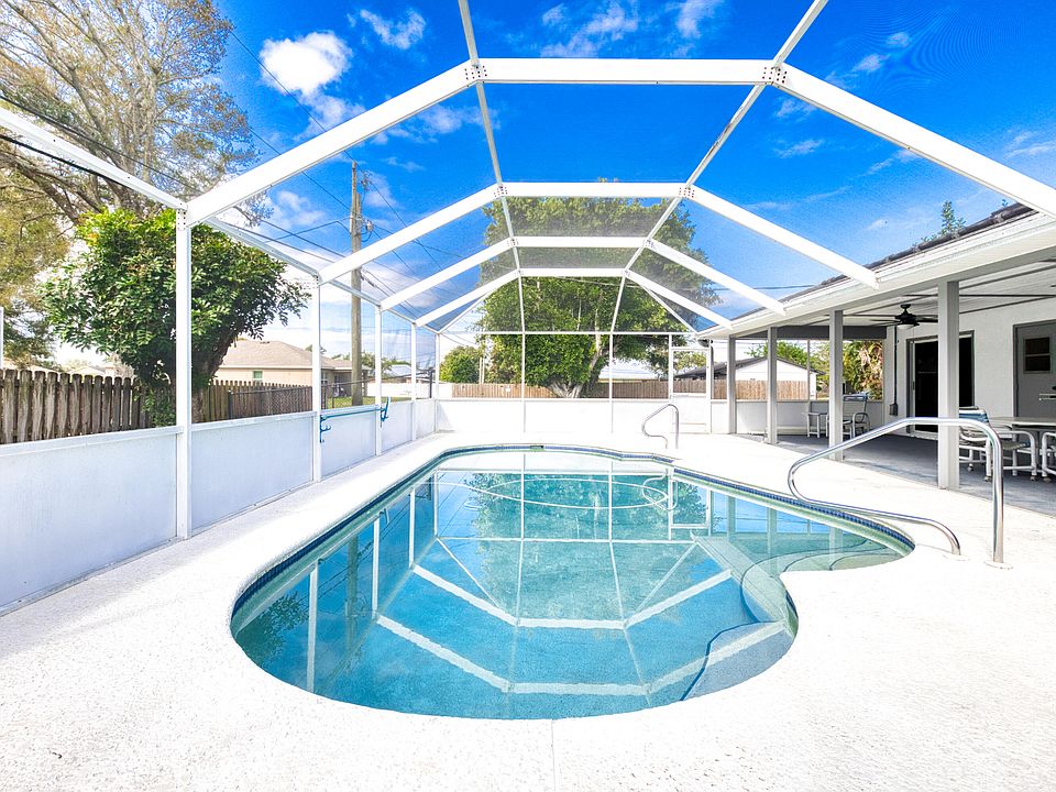 896 SW Nichols Terrace, Port Saint Lucie, FL 34953 | Zillow